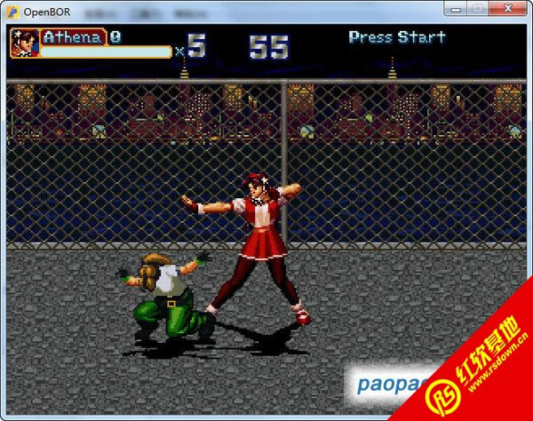 ����������� ���������Ϸ��վ