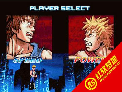 ˫������������ ˫����������Ϸ��վ