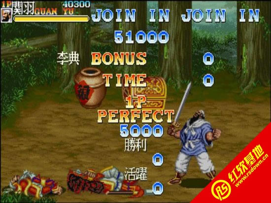 ����־2���֮ս�޸İ�ϼ����� ����־2���֮ս�޸İ�ϼ���Ϸ��վ