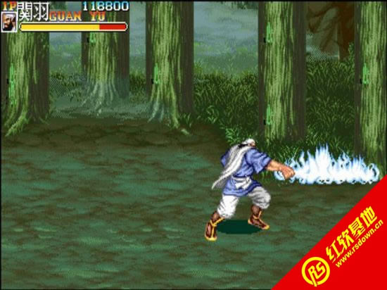 ����־2���֮ս�޸İ�ϼ����� ����־2���֮ս�޸İ�ϼ���Ϸ��վ