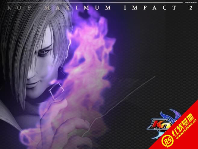 ȭ�ʺϼ�(�������е���������)