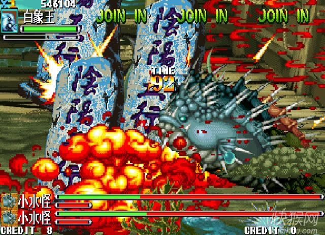 �ֻ������Ͷ�Ⱥħ����а�����2010��Ϸ