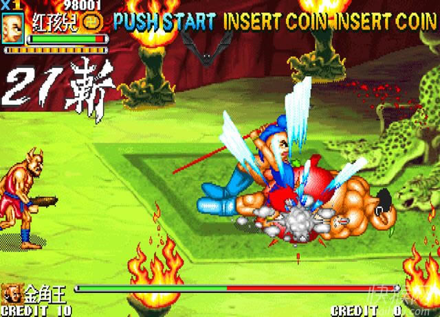 �ֻ������Ͷ�Ⱥħ����а�����2010��Ϸ��վ