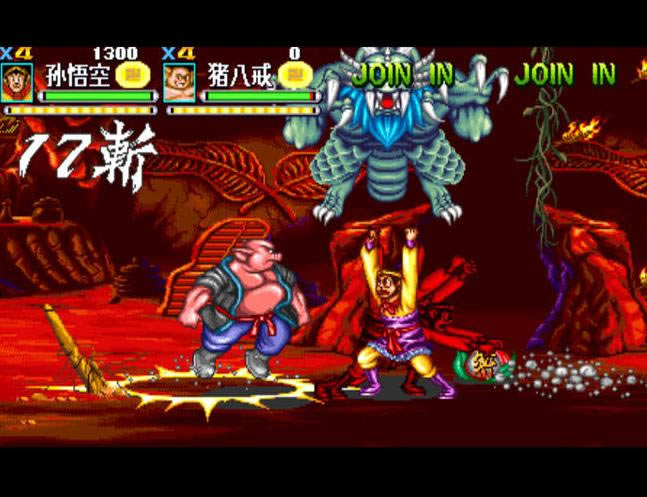 �����Ͷ�super�ֻ���Ϸ