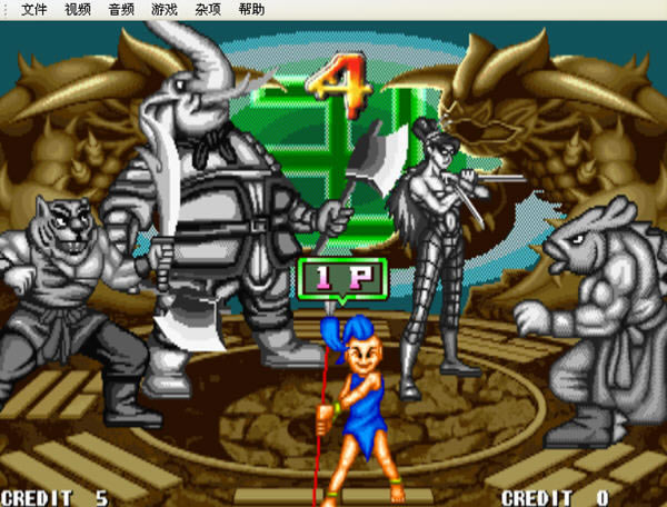 �ֻ����μ��Ͷ�Ⱥħ����2010��Ϸ��վ