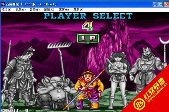 �ֻ����μ��Ͷ򴫼�ǿ����Ϸ��վ