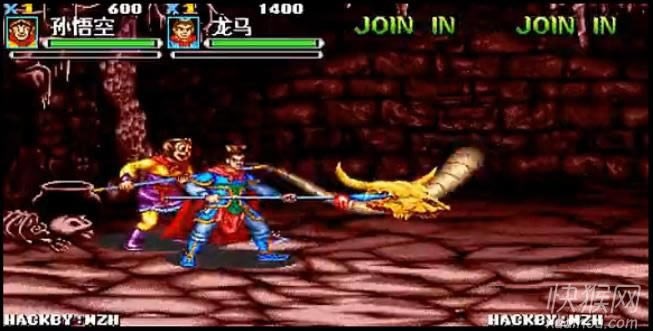 �ֻ������Ͷ�super֮Ⱥ����ս���м򻯰���Ϸ