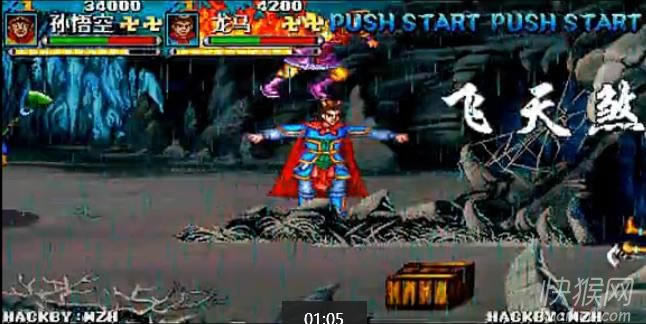 �ֻ������Ͷ�super֮Ⱥ����ս���м򻯰���Ϸ��վ