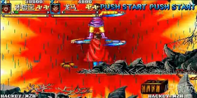 �ֻ������Ͷ�super֮Ⱥ����ս���м򻯰���Ϸ��վ