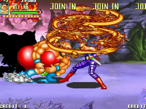 �ֻ������Ͷ� ����������Ϸ