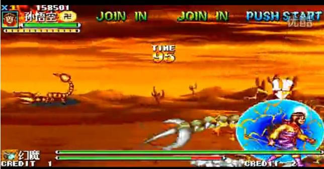 �ֻ������Ͷ�SUPER REMIXԪ��򻯰���Ϸ��վ