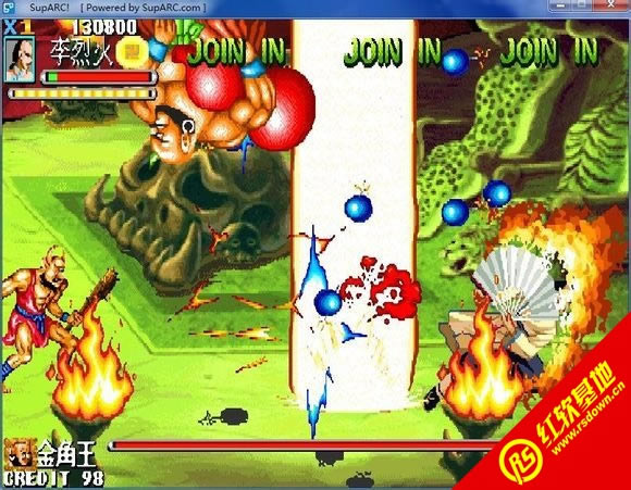 �ֻ����������γ��м򻯰���Ϸ��վ