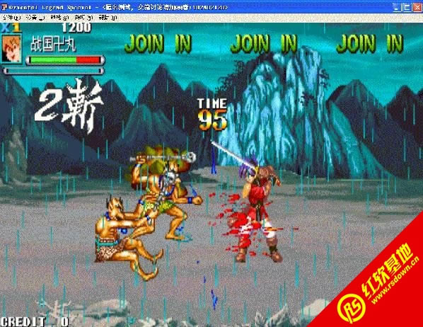 �ֻ����������γ��м򻯰���Ϸ��վ