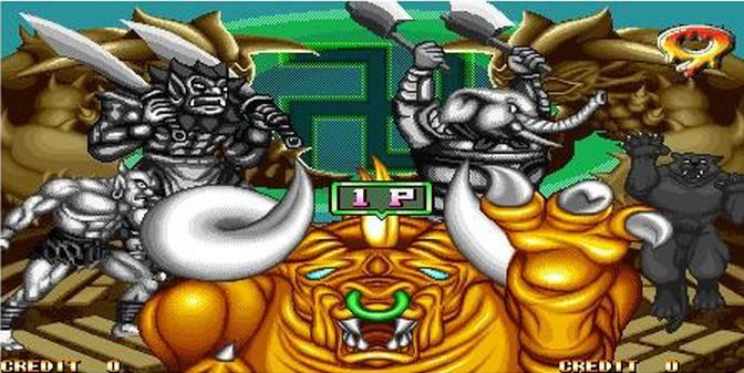 �����Ͷ�SUPER-������˫Ԫ����