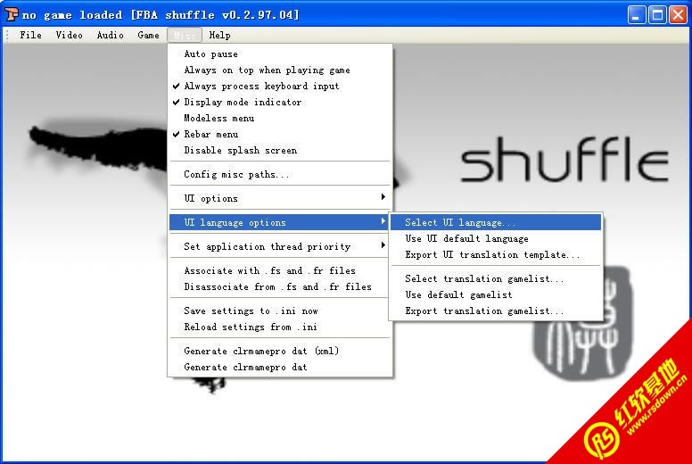 �ֻ���̬�������Ͷ�(��֮��Ĺ���汾)��Ϸ��վ