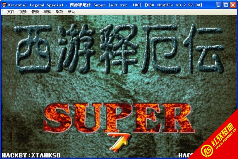 �ֻ���̬�������Ͷ�(��֮��Ĺ���汾)��Ϸ��վ