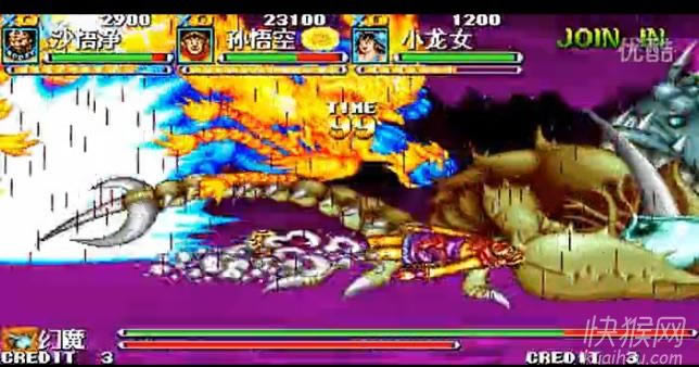 �ֻ������Ͷ�SUPER����������Ϸ��վ