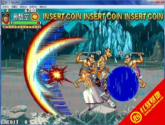 �ֻ�����������Ϸ��վ