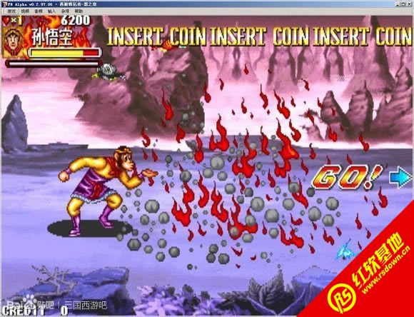 �����Ͷ򴫺�֮��