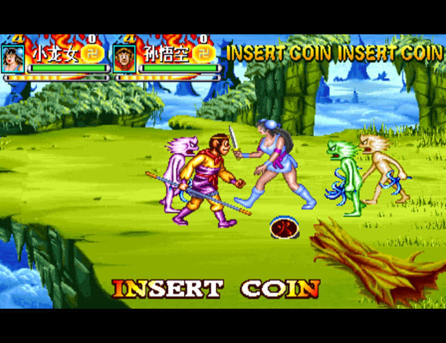 �ֻ������Ͷ�SUPER REMIX��Ϸ