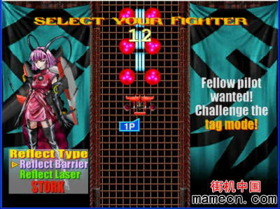 �ֻ�����֮��2��Ϸ��վ