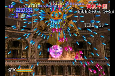 �ֻ�����֮��2��Ϸ��վ