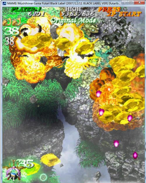 �ֻ��漧2���԰���Ϸ