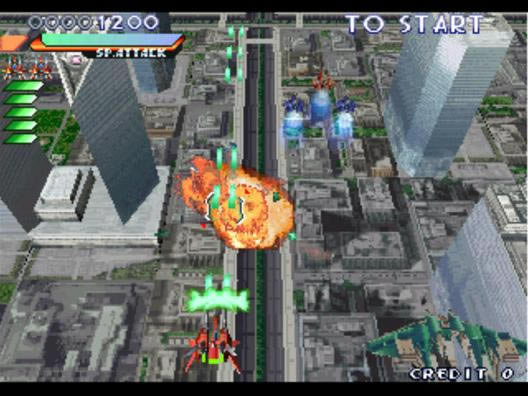 �ֻ��׵�籩���İ���Ϸ