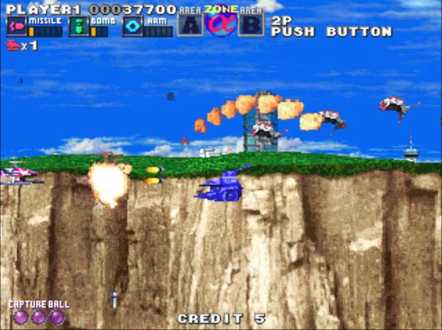 �ֻ���սʱ��Ҫ��G��Ϸ