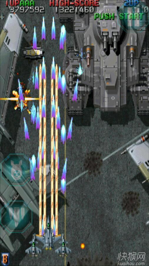 �ֻ��׵�ս��jet��Ϸ