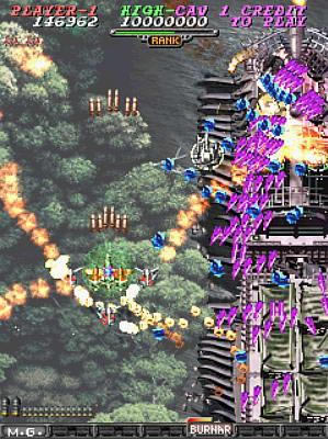 ��Ǿޱ�ڰ�ֻ���Ϸ