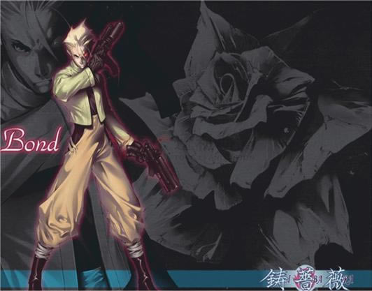 �ֻ���Ǿޱ�ڰ���Ϸ