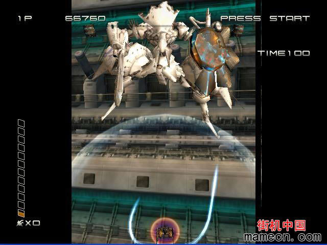 街机斑鸠游戏本站