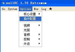 �ֻ������Ϸ