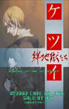 �ֻ���������Ϸ��վ