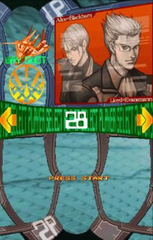 �ֻ���������Ϸ