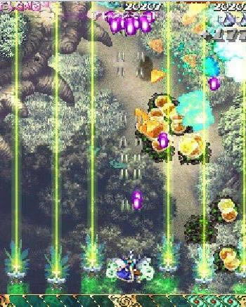 �ֻ��漧1�����԰���Ϸ