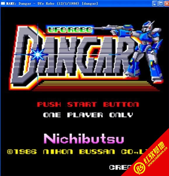 �ֻ����ν�սֻ�����Ϸ