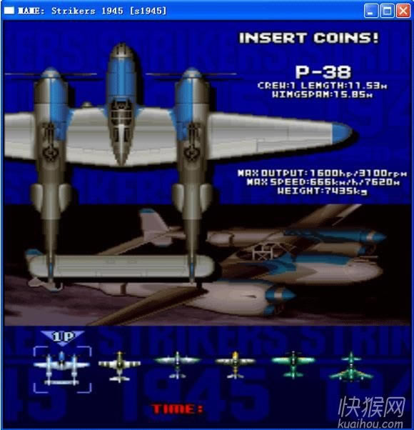 �ֻ������1945 1����Ϸ