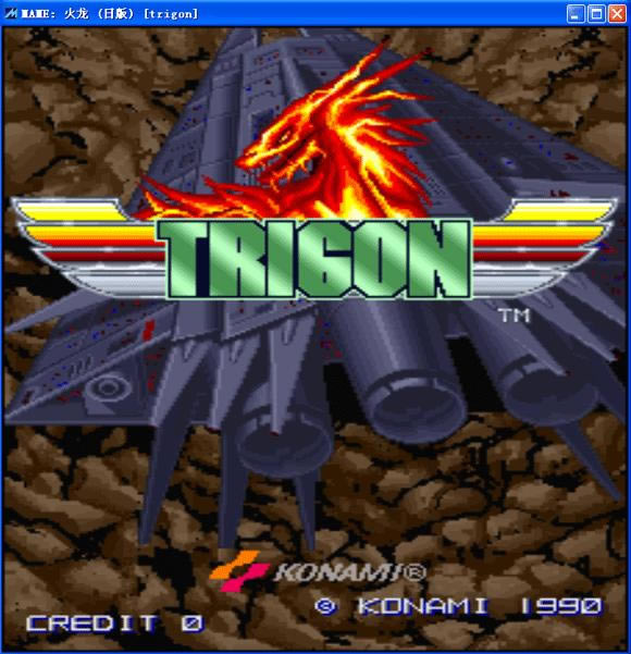 �ֻ�������Ϸ