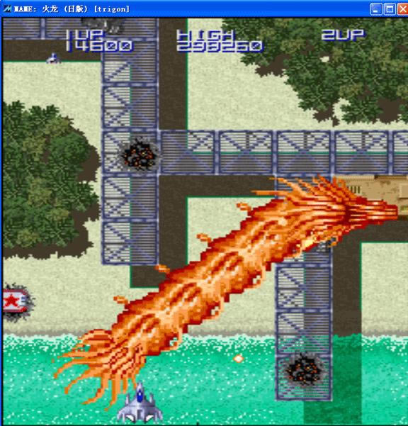 �����ֻ���Ϸ����