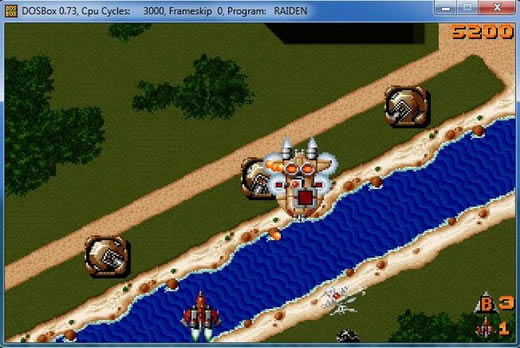 �ֻ��׵�1�����İ���Ϸ