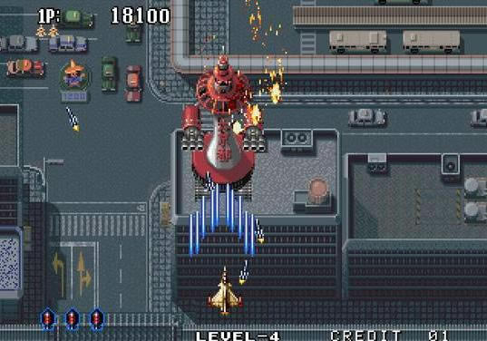 �ֻ��Ĺ�ս���ϼ�(��ģ����)��Ϸ