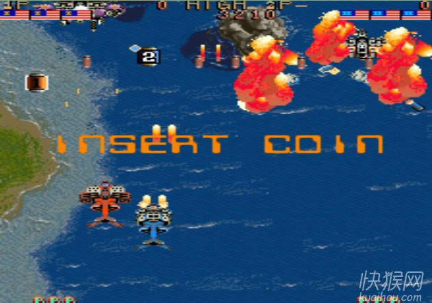 �ֻ������ϼ�(��ģ����)��Ϸ��վ