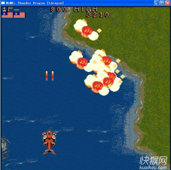 ����1���ֻ���Ϸ