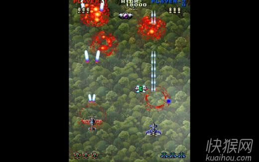 �ֻ������ϼ�(��ģ����)��Ϸ��վ