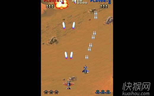 �ֻ������ϼ�(��ģ����)��Ϸ��վ