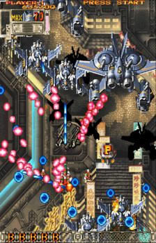 �ֻ�ŭ�����-��������Ϸ��վ