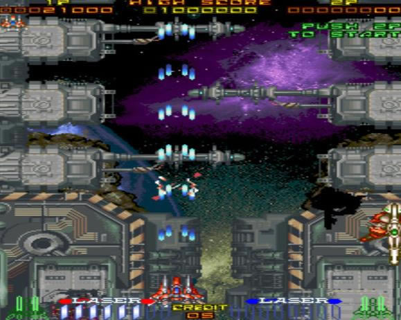 �ֻ�ǹ����Ϸ