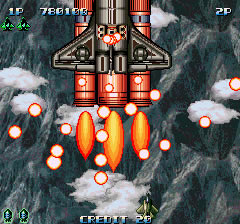 �ֻ�����2000��Ϸ��վ